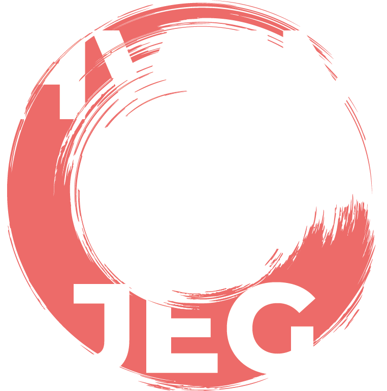 HvemErJeg Logo