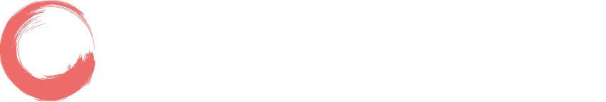 HvemErJeg Logo